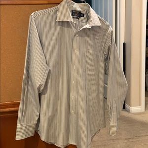 American Living dress shirt